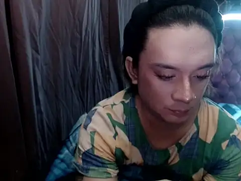 sexsayreal22 online show from November 2025 02:11:02 AM