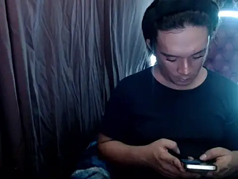 sexsayreal22 online show from November 2025 02:23:01 AM