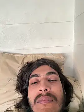 cheems232 online show from November 2025 08:05:01 AM