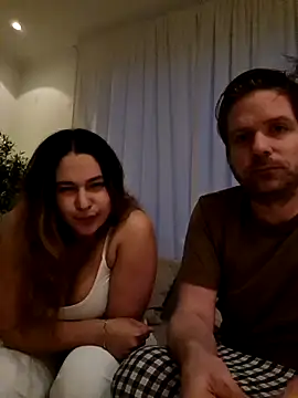 ShadowsOfTwo online show from May 2026 02:28:01 AM