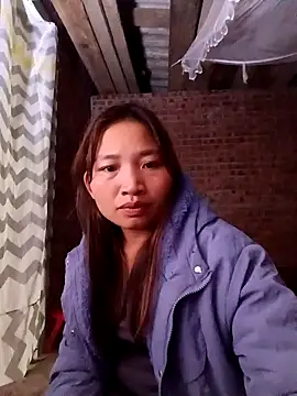 sowbibi online show from November 2025 01:42:02 PM