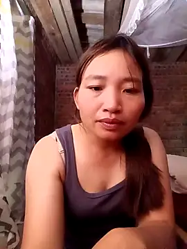 sowbibi online show from November 2025 06:23:01 AM