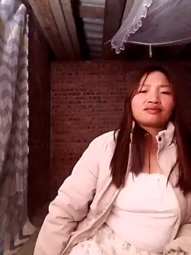 sowbibi online show from November 2025 10:21:01 AM