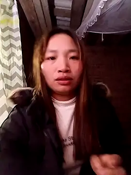 sowbibi online show from November 2025 11:22:01 AM