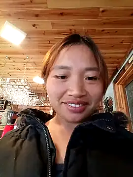 sowbibi online show from November 2025 02:02:01 AM