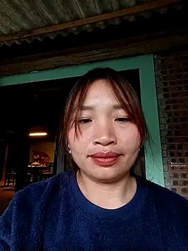 sowbibi online show from November 2025 09:23:01 AM