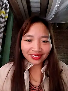 sowbibi online show from December 2025 12:53:01 AM