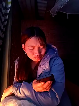 sowbibi online show from January 2026 01:48:02 PM