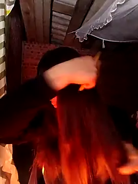 sowbibi online show from February 2026 02:54:01 PM