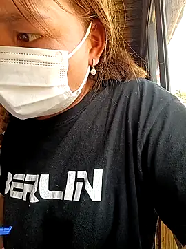 sowbibi online show from February 2026 05:59:01 AM