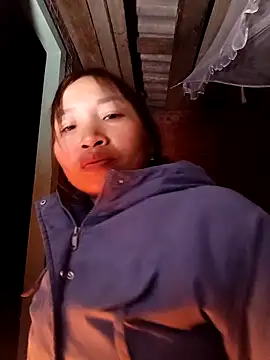 sowbibi online show from February 2026 03:34:02 PM