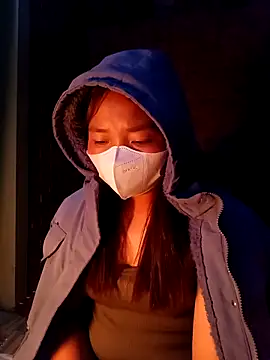 sowbibi online show from February 2026 02:39:01 PM