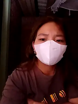 sowbibi online show from February 2026 11:17:01 PM