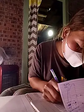 sowbibi online show from March 2026 02:41:02 PM