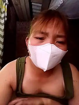 sowbibi online show from March 2026 03:30:01 PM