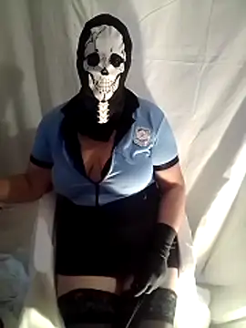 portuguesacasada online show from October 2025 10:16:02 AM