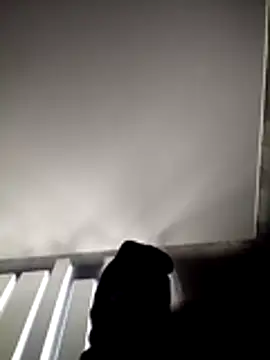 portuguesacasada online show from November 2025 06:30:01 PM