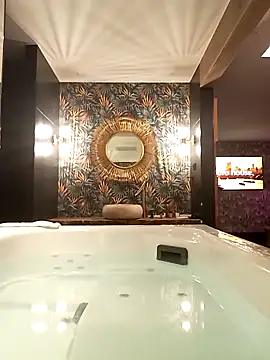 portuguesacasada online show from February 2026 10:03:01 PM