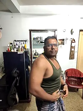 Siranjeevishiva online show from November 2025 05:55:02 PM