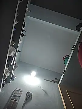 Siranjeevishiva online show from December 2025 07:57:02 AM