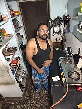 Siranjeevishiva online show from January 2026 06:24:02 PM