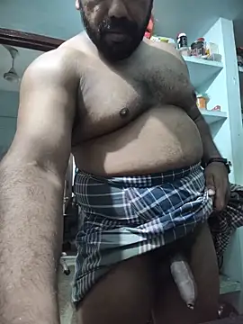 Siranjeevishiva online show from May 2026 05:52:02 PM