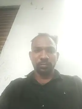 pappy143 online show from November 2025 06:25:01 AM