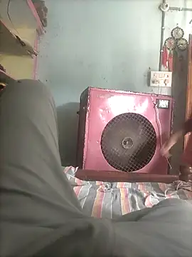 pappy143 online show from November 2025 06:56:02 AM