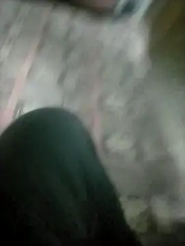 pappy143 online show from November 2025 06:35:02 AM