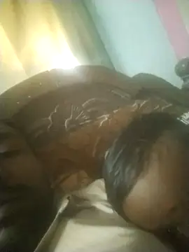 pappy143 online show from November 2025 07:24:02 AM