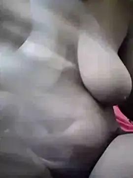 cutepussy356 online show from January 2026 05:12:01 AM