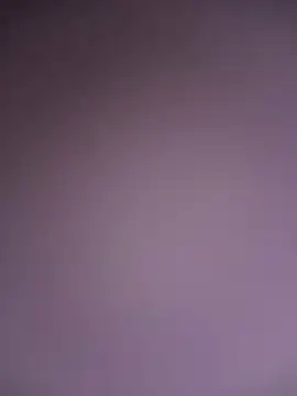 cutepussy356 online show from June 2026 08:46:02 AM