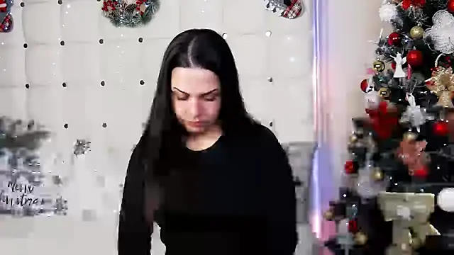 AlsouKass online show from January 2026 06:05:01 AM