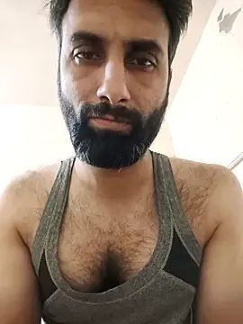 shail1987 online show from February 2026 02:10:02 AM