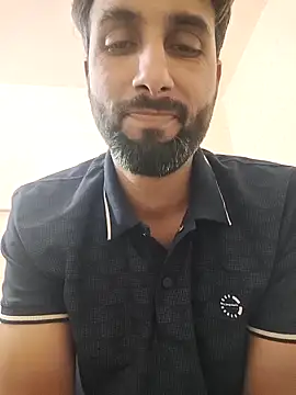 shail1987 online show from February 2026 06:51:01 AM