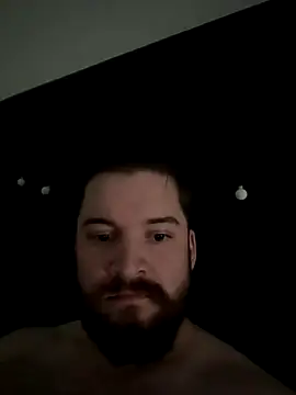 Serhiselffacial1 online show from October 2025 10:27:02 AM