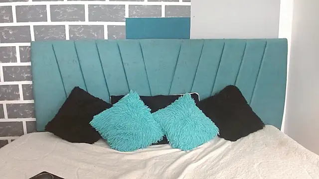 Zac Golden online show from November 2025 11:51:02 PM