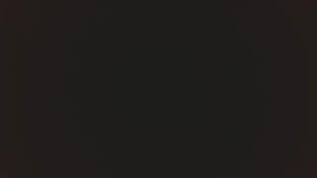 Zac Golden online show from January 2026 02:14:02 AM