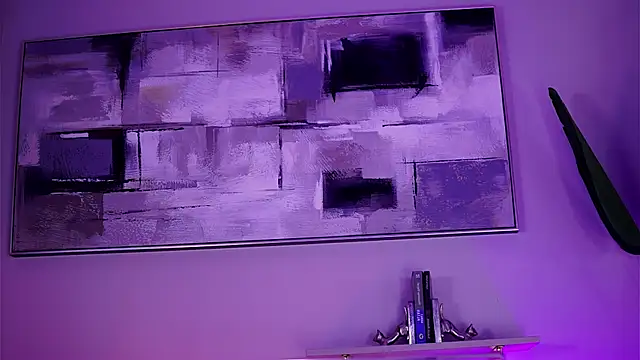 Snapshot of LaraSynn chatting on February 2026 06:26:01 AM LaraSynn online show from February 2026 06:26:01 AM