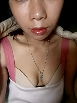 mekaka00 online show from November 2025 04:00:01 PM