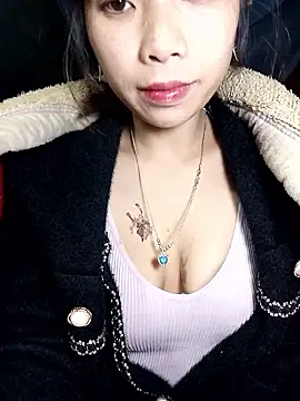 mekaka00 online show from January 2026 03:14:02 PM