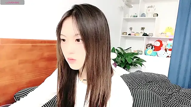 Snapshot of aibao-666 chatting on October 2025 07:25:01 AM aibao-666 online show from October 2025 07:25:01 AM