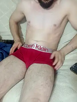 lazzzz09 online show from November 2025 08:40:02 PM