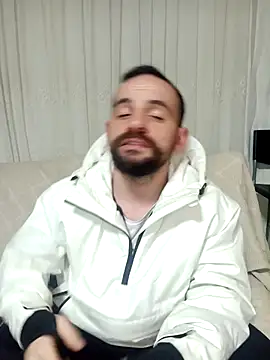 lazzzz09 online show from November 2025 10:09:02 PM