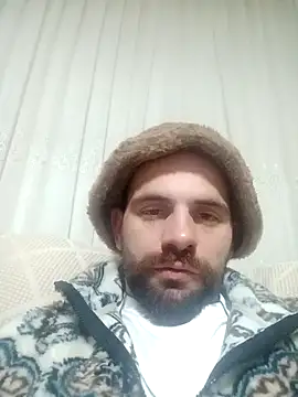 lazzzz09 online show from January 2026 08:03:01 PM