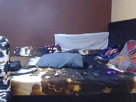 anays dirtyshow online show from November 2025 06:24:02 AM