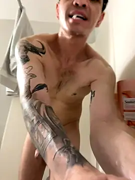 Orlando702xh online show from November 2025 09:09:02 PM