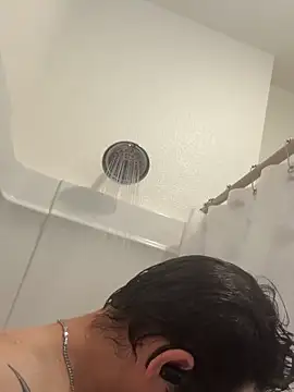 Orlando702xh online show from February 2026 07:25:02 PM