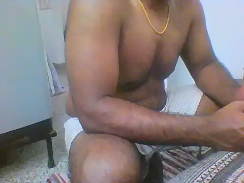 Snapshot of Crazy_Desire123 chatting on February 2026 06:33:02 AM Crazy Desire123 online show from February 2026 06:33:02 AM