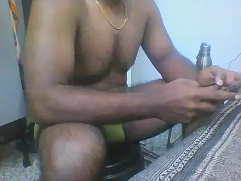 Snapshot of Crazy_Desire123 chatting on February 2026 02:26:02 PM Crazy Desire123 online show from February 2026 02:26:02 PM